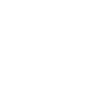 Statistiques Football