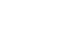 Communauté de passionnés de football