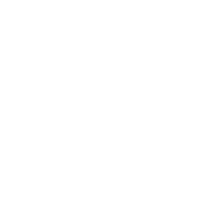 Équations utilisées
