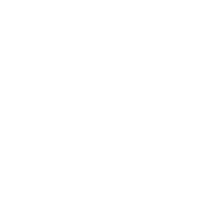 Matchs calibrés